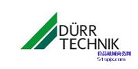 Duerr-Technikȼͱ