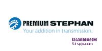 Premium Stephan Ʒƽ