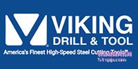 Viking Drill and Tool Ʒƽ