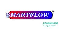 Smartflow/