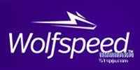 Wolfspeed Ʒƽ