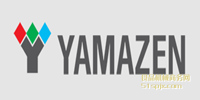 YAMAZEN Ʒƽ