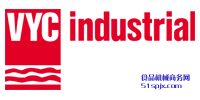 VYC industrial Ʒƽ