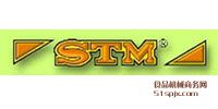 STM/Ե/Ե׹