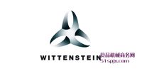 WITTENSTEIN Ʒƽ