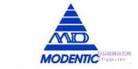 Modentic//ѹ