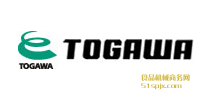 Togawa Ʒƽ