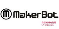 MakerBot 3Dӡ