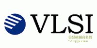 VLSI Ʒƽ