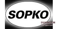 Sopkoƽĥĥ