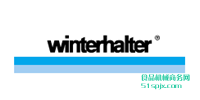 Winterhalter Ʒƽ