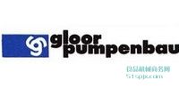 ʿGloor Pumpenbauˮ/ı