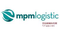 MPM Logisticתͷ/綯//