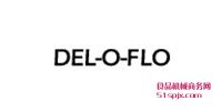 Del-o-Floȼֻȼ