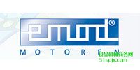 Emod-Motoren/ٵ