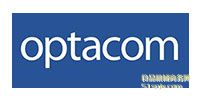 Optacom