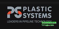 Plastic Systems Ʒƽ