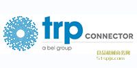 TRP Connector/̫