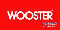 Wooster Ʒƽ