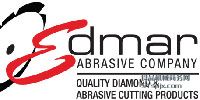 Edmar Abrasive Ʒƽ