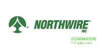 Northwire Ʒƽ