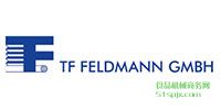 TF FeldmannƤ//Ȧ