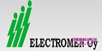 Electromen Ʒƽ