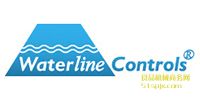 Waterline Controls Ʒƽ