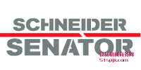 Schneider-SenatorƷƽ