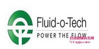 Fluid-o-Techֱ