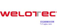 WELOTEC Ʒƽ