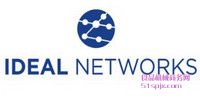 Ideal Networks˲/