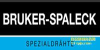 Bruker-SpaleckƷƽ