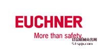 EUCHNER//ȫ