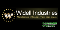 Widell Industries Ʒƽ