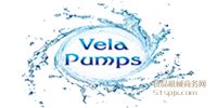 Vela Pumps Ʒƽ