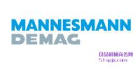 ¹Mannesmann Demag//컻ͷ