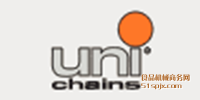 Uni-chainsƷƽ