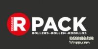 Rouleaux-PackƷƽ