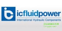 IC-Fluid Power