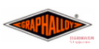 Graphalloy Ʒƽ