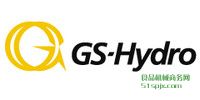 GS-HydroGS-Hydroܵ
