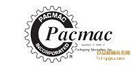 Pacmac Ʒƽ