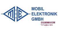 ¹MOBIL ELEKTRONIK/λ/Ƕȴ