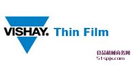 Vishay Thin Film Ʒƽ