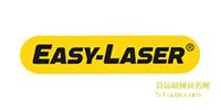 Easy-Laser/ƽ
