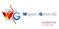 Wagner + Grimm Ʒƽ