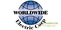 WorldWide Electric //ٻ