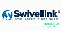 Swivellink Ʒƽ