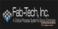 Fab-Techʴϵͳ